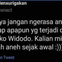 bila-ppn-nekat-diterapkan-dijamin-sembako-bakalan-langka-di-pasar-ini-sebabnya