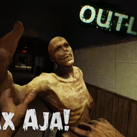 yuk-relax-sejenak---outlast-nightmare-mode---eps-1