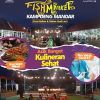 kuliner-olahan-hasil-laut-kampung-mandar-banyuwangi