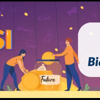 mudah-tapi-butuh-pengalaman-inilah-investasi-masa-tua-yang-ane-jalani-gan