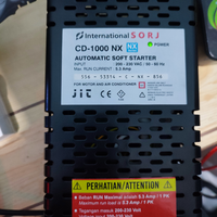 new-recommend-psu---part-9