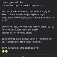 fresh-chapter-of-dear-diary---part-3