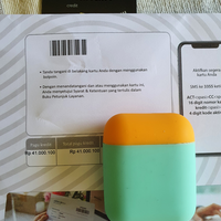 diskusi-plus-minus-kiat--share-mengenai-kartu-kredit---part-12