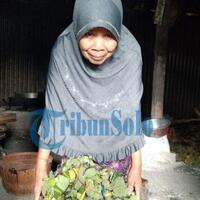 mengenal-tempe-alakatak-kuliner-langka-sukoharjo-yang-terkenal-hingga-malaysia