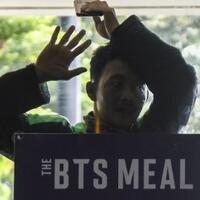 mcdonalds-kena-hack-data-pribadi-pembeli-bts-meal-bocor-dan-tersebar