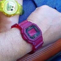 97339733gshock-warriors97339733-part-ii---part-3