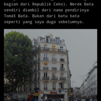 post-image