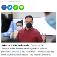 anies-kondisi-covid-19-di-jakarta-amat-mengkhawatirkan-sepekan-naik-7000-kasus