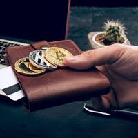 3-hal-tentang-investasi-crypto-yang-mesti-kamu-tahu