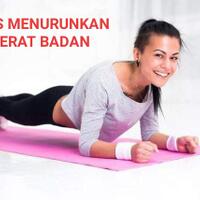 tips-cara-menurunkan-berat-badan
