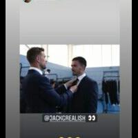 l4us-liverpool-forum-kaskus---season-2020-21---together-we-win