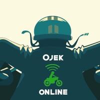 ojol-ditangkap-bawa-pesanan-miras-disampaikan-ke-kapolrikeluarga-diminta-hubungi-dpr