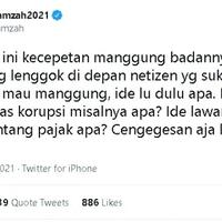fahri-hamzah-sindir-para-capres-bermunculan-tanpa-gagasan-cengengesan-aja-lu
