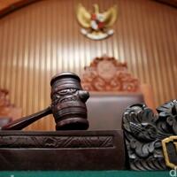 rizieq-seret-nama-ahok-hingga-diaz-hendropriyono-dalam-pledoi-jaksa-nggak-nyambung