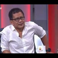 turun-kelas-karena-undang-rocky-gerungnetizenyang-ngundang-lagi-stres