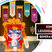 kingdom-legendary-war-bikin-penggemar-kelabakan