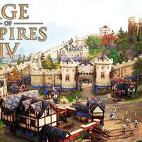 age-of-empires-4-game-perang-rts-semakin-yang-realistis