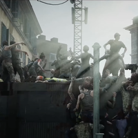 world-war-z-aftermath-sensai-bermain-dengan-kematian