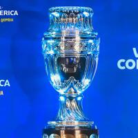 brazil-amankan-tiga-poin-di-laga-perdana-copa-america-2021