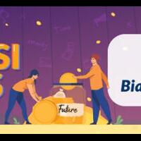 dua-investasi-penting-penompang-hidup-di-masa-depan