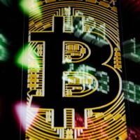 selain-bitcoin-berikut-uang-kripto-paling-diburu-saat-ini