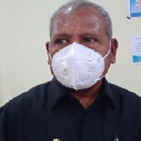 bupati-jayapura-bantah-pernyataan-soal-temuan-penggunaan-dana-hibah-banjir