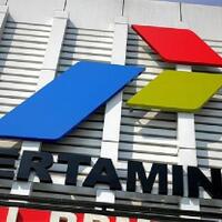 pertamina-gelar-rups-sore-ini-cek-agendanya