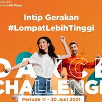 hut-ke-75-bni-release-lagu-dan-bikin-dancechallenge-berhadiah-jutaan-rupiah