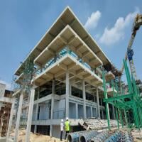 bung-kota-medan-bakal-punya-pasar-berkonsep-green-building