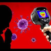 wali-kota-salatiga-positif-covid-19-diduga-tertular-putranya