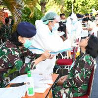 lantamal-viii-serentak-lakukan-swab-antigen-seluruh-personil