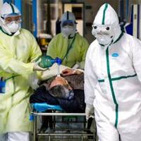 pasien-covid-19-terus-berjatuhan-ridwan-kamil-siapkan-skenario-cegah-rs-kolaps