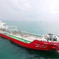 pertamina-international-shipping-bukukan-laba-2020-sebesar-usd8370-juta