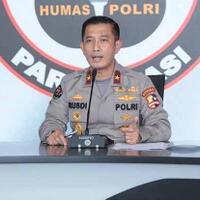 polri-sebut-jenazah-wakil-bupati-sangihe-telah-selesai-diautopsi