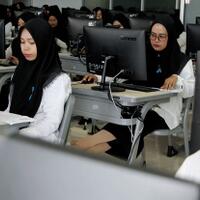 mau-tau-kebutuhan-lowongan-cpns-2021-berikut-rinciannya