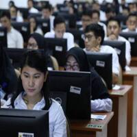 pemerintah-tetapkan-kebutuhan-casn-707622-orang-ini-rinciannya