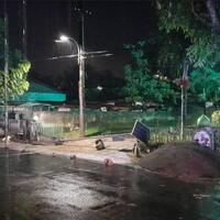 waspada-manado-dilanda-hujan-lebat-diperkirakan-berlangsung-hingga-15-juni