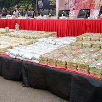 jaringan-narkotika-1129-ton-timur-tengah-indonesia-termasuk-dalam-toc