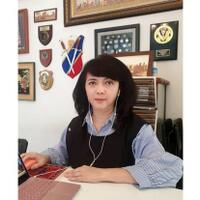 pentingnya-kesehatan-gigi-dan-mulut-di-masa-pandemi-covid-19