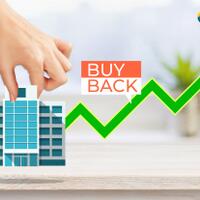 mnc-sekuritas-ini-3-tujuan-utama-aksi-korporasi-buyback-saham