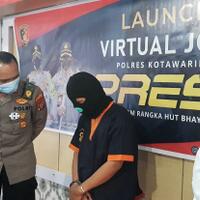 buat-laporan-palsu-terkait-penggelapan-motor-pemuda-ini-diciduk-polisi