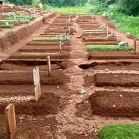 marak-bongkar-makam-rs-di-bandung-diminta-teliti-beri-status-jenazah-covid-19