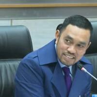 komisi-iii-dpr-minta-jaksa-agung-fokus-tangani-kasus-besar