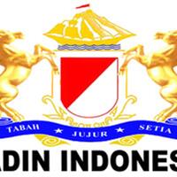 covid-19-mengganas-sejumlah-kadin-daerah-minta-munas-ditunda