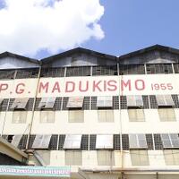 demi-industri-gula-rni-optimalisasi-lahan-pabrik-tebu-sri-sultan-hamengku-buwono-x