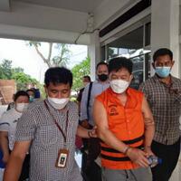 6-tahun-buron-pemalsu-surat-tanah-di-medan-akhirnya-diciduk-di-persembuyiaannya