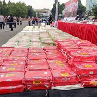 sepanjang-2021-36-ton-sabu-terdeteksi-masuk-ke-indonesia
