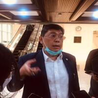 baliho-puan-bertebaran-di-jatim-pdip-menunjukan-kesiapan-dan-pengenalan