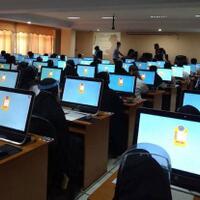 lowongan-di-lipi-batan-dan-lapan-bakal-digabung-dalam-formasi-brin