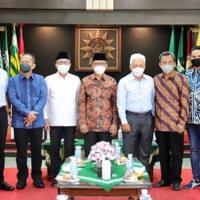 bertemu-pimpinan-pan-muhammadiyah-bahas-bahaya-polarisasi-bangsa